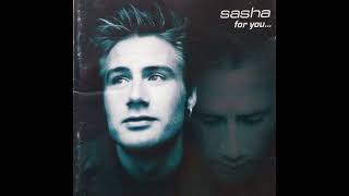 Sasha-Club C&#39; Est La vie