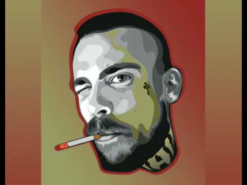 EL BAGO X RK NARI- HÓNOMALATT (2014)