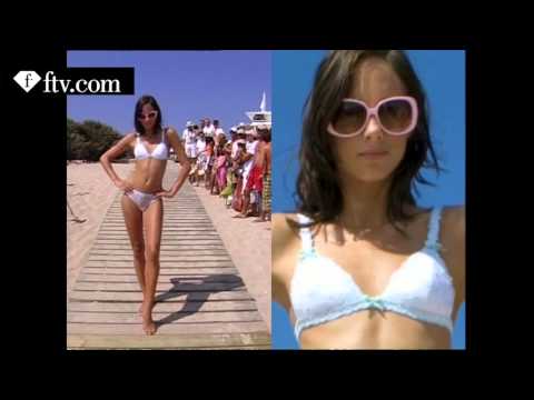 verdissima lingerie formentera