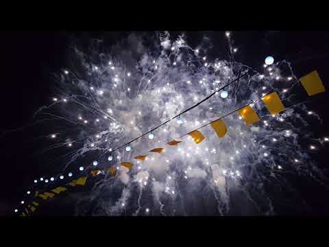 Recco 2018 - Del Vicario 08-09-2018