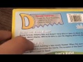 Bob The Builder Help Is On The Way Pt 1