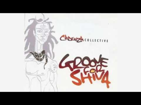 Groove For Shiva (Full Album)