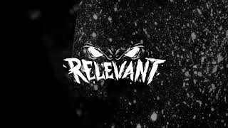 JEREMIH - BIRTHDAY SEX (DISRUPTA BOOTLEG) ( Free Download )