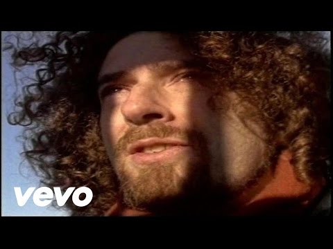 Los Visitantes - Estaré