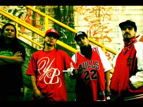 Adickta Sinfonia Entre la plata y el bronce