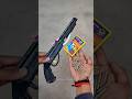 Diwali Matchstick Gun Testing Bidi Bum Experiment New Diwali Banduk Idea Amazing New Fun