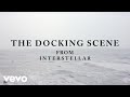 The Docking Scene | From the Soundtrack 