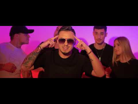 Andrei Despa ❎ Te rog, ramai cu mine ❎ MANELE