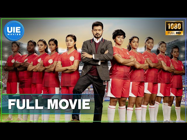 Bigil English Subtitles Off 54