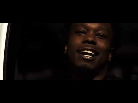 Dj Westside ft Q Rock and Joe Gifted - Still Wit It