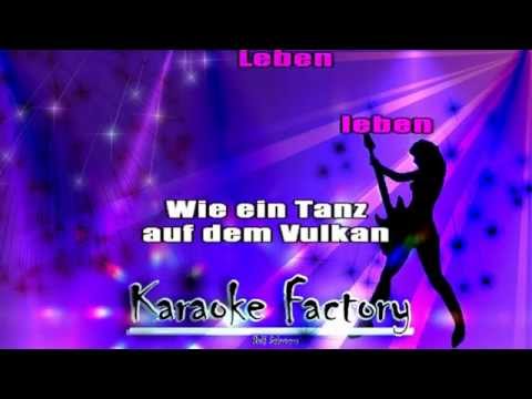 Ich Will Immer Wieder Dieses Fieber Sprn - Helene Fischer