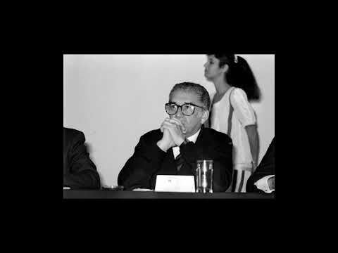 García Márquez: Sueños, espejos y el arte de narrar (Segunda parte)