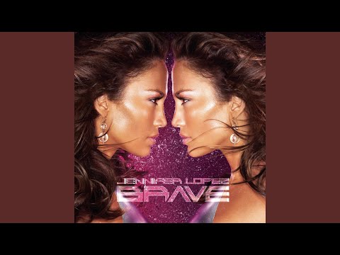 Video thumbnail for Be Mine