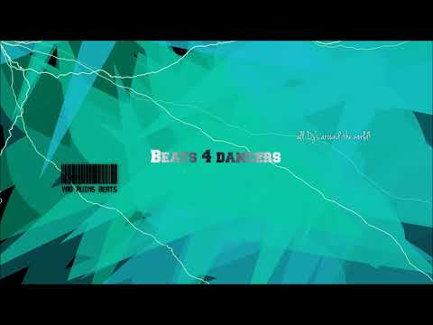 Theodor - Accelerate