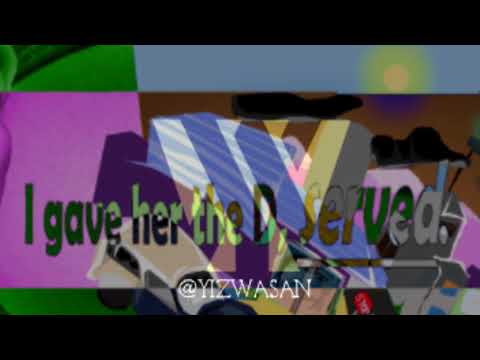 cast ft Yiz Wasan Prod Yiz Wasan