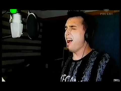 Różni wykonawcy - Podziel się... (?)