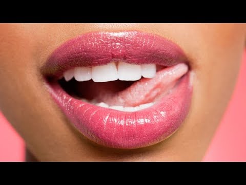 Mystic Pizza Recipe - YouTube