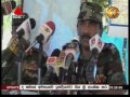 News 1st Prime Time 7PM Sirasa TV 10th June 2016 Clip 10