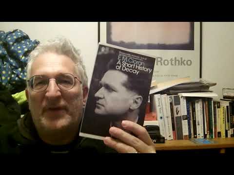 Non-Fiction November Wrap Up