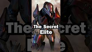 Halo Reach was full of mystery! #halo #gaming #xbox #facts #lore