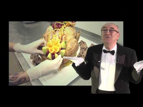 Catering Mazurkas 2013 -Nie Gastrostrukturka-wiersz Andrzeja Bartkowskiego