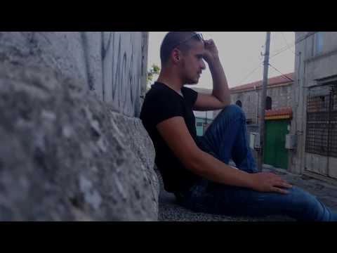ErsouU  - Не мога да те забравя (Official Video) #2017