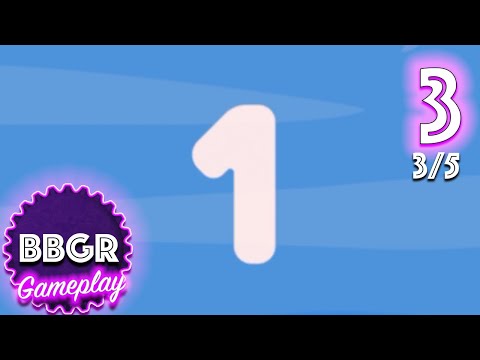 1sland - Review 3/5, Game Play Walkthrough No Commentary 3 - YouTube