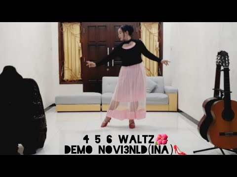 demo