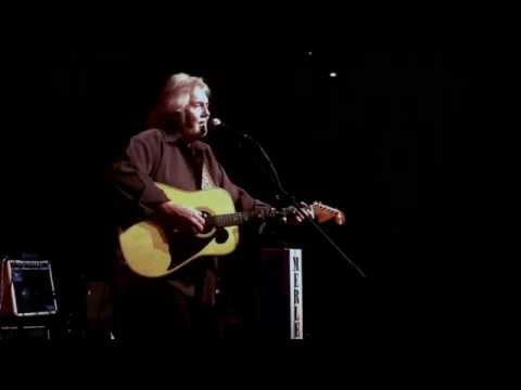 Thom Bresh - Guitar In the Window