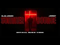 Blaq Jerzee - Summer Bounce (feat. Joeboy) [Official Video]