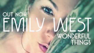 Wonderful Things  Emily West