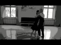 John Powell - Assassin's Tango 