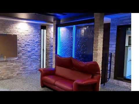 個人邸　ハコタキ動画(株式会社アクア・アート)