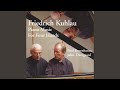 Sonata In F Major, Op. 8: Allegretto Grazioso - Poul Rosenbaum - Topic Sonata In F Major, Op. 8: Allegretto Grazioso
