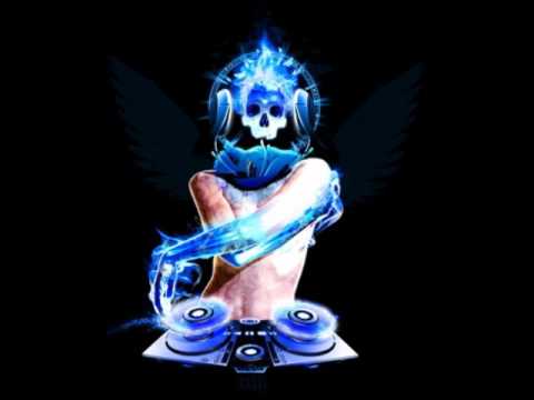 cheeky trax 35, cold as ice........