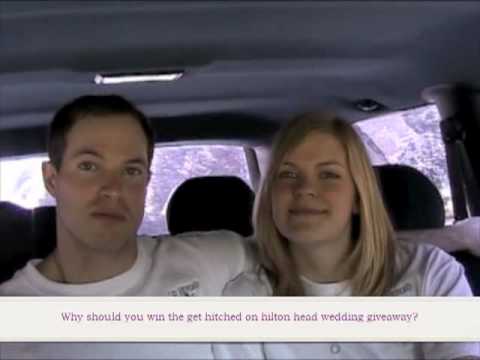 download lagu mp3 mp4 Julie Klein, download lagu Julie Klein gratis, unduh video klip Julie Klein