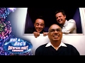Photobooth Surprises With Ant and Dec - Saturday.