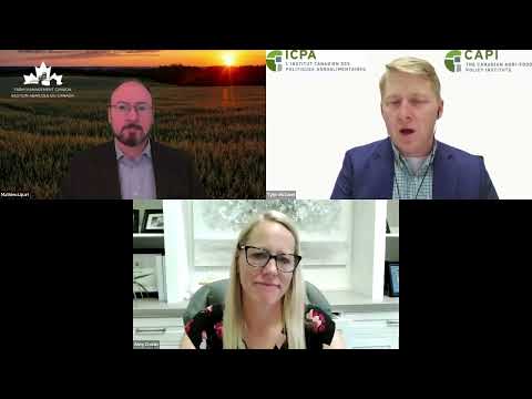 Webinar Preview Image