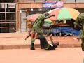 Bobi Wine Situka