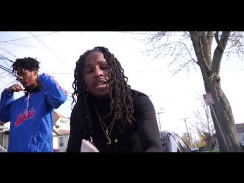 Staxx- My Brothers ft.Lil kappa & Roxstar kay (Official Music Video)