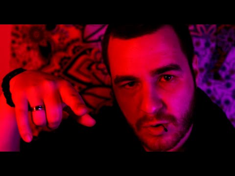 Renom - Renom - Mimo