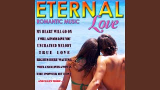 Endless Love