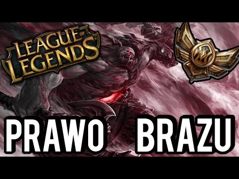 Prawo Brązu - Mistrz Flasha i Dive Boga - Sion Top