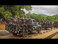Wab-infos.com 2 Video thumbnail