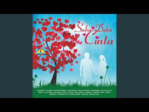 Mengapa Perpisahan Kau Pinta