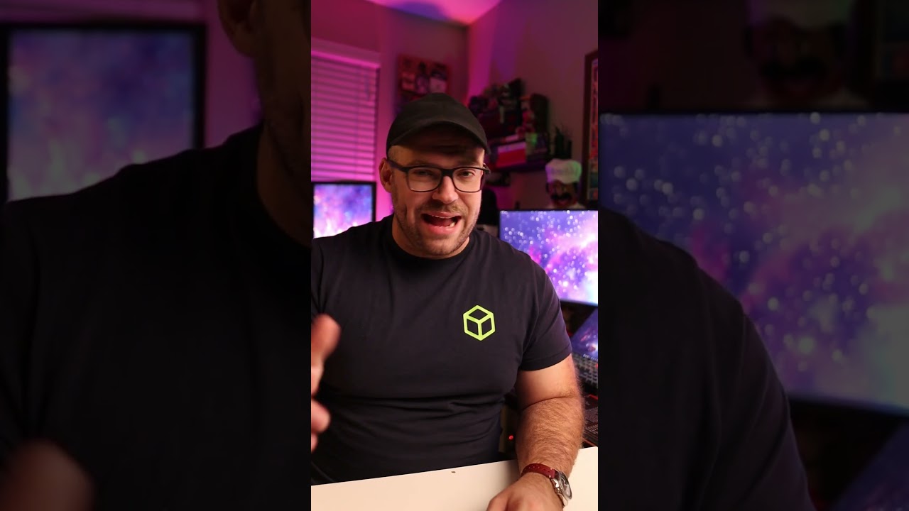 Your #Splunk query cheatsheet 👀