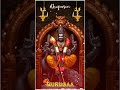 Murugan Whatsapp Status Thaipoosam Lordmurugan