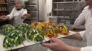 Thumbnail del capítulo