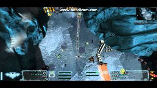 Steel Storm: Burning Retribution Ep. 2 Level 1