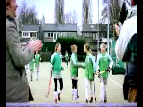 SIRE | Stop digitaal pesten | 2006